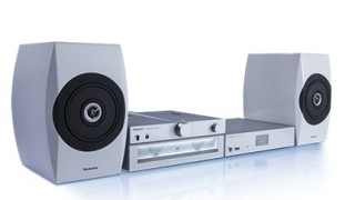 All About Technics Premium c700