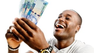 Choosing A Good Loan Company