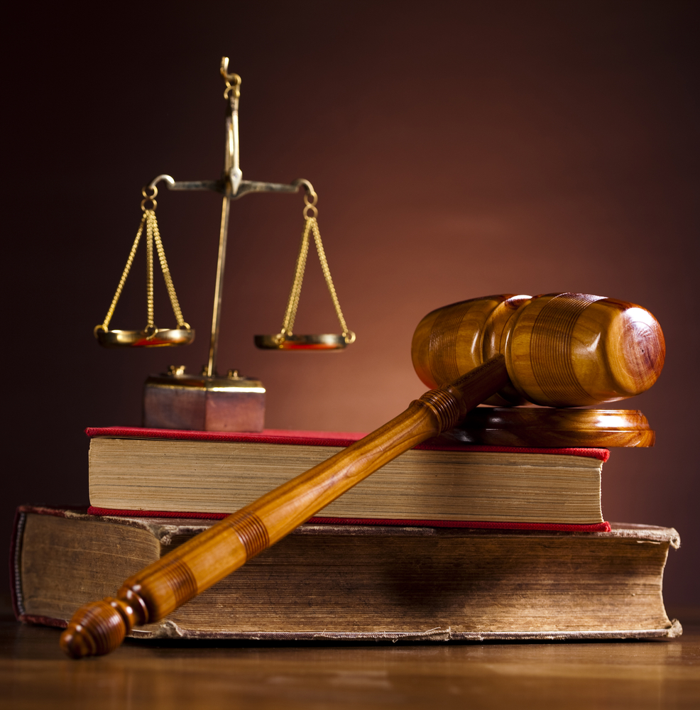 Dealing With Criminal Cases – An Insight With Carl Cedar