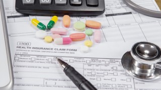 Doctor Loans: Explained