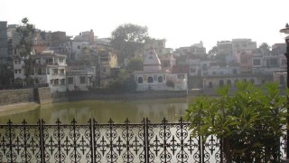 Enjoy The Best Of Shiwalik Range In Nahan