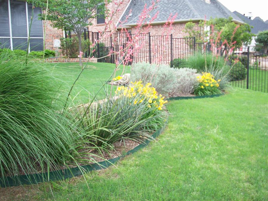 How To Pick The Perfect Landscaping Plants For Your Yard