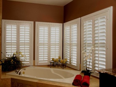 plantation blinds uk