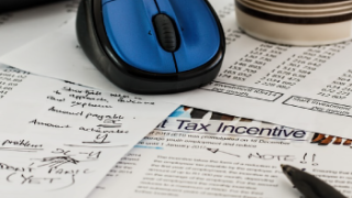 Personal Loans Are Friendlier Than You Think