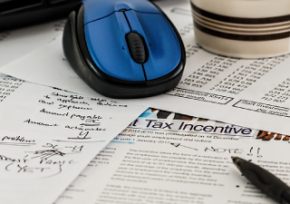 Personal Loans Are Friendlier Than You Think