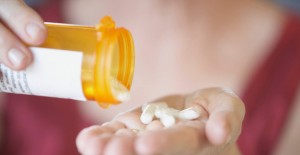 Reducing Antibiotic Prescriptions In An Urgent Care Facility