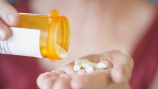 Reducing Antibiotic Prescriptions In An Urgent Care Facility