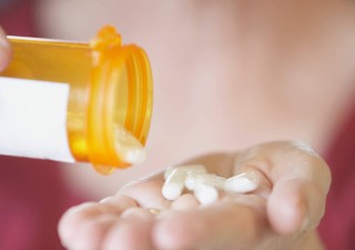 Reducing Antibiotic Prescriptions In An Urgent Care Facility