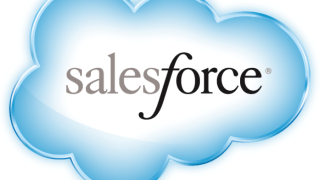 Salesforce Tutorials - A Few Basic Steps