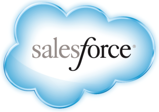 Salesforce Tutorials - A Few Basic Steps