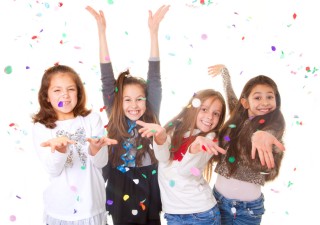 Take Pictures To Stay With Best Memorable Events