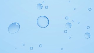 The Many Benefits You Will Gain By Using A Water Filtration System