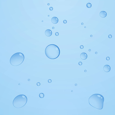 The Many Benefits You Will Gain By Using A Water Filtration System