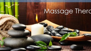 Benefits Of Massage Therapy