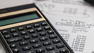 3 Personal Loans Myths That Are Far From The Truth