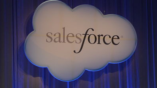 10 Notable Features Of The Salesforce 2014 Winter Release