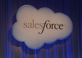 10 Notable Features Of The Salesforce 2014 Winter Release