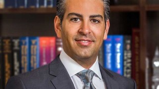 3 Considerations When Choosing Dr. Firouz Cosmetic Surgery