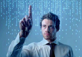 7 Projects You Should Use A Developer For