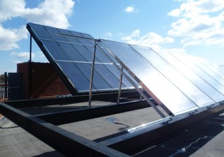 A Guide To Choose The Best Solar System Company