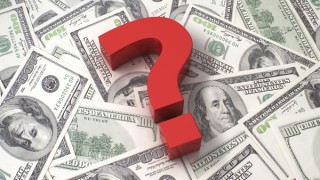 Did You Know That Debt Can Help You Become Rich