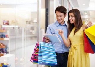 Get The Best Prices For The Product Using Verizon FIOS Promo Code