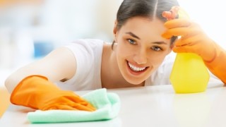 Keep Your House Clean With The Most Excellent Cleaning Services Presented To You