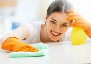 Keep Your House Clean With The Most Excellent Cleaning Services Presented To You