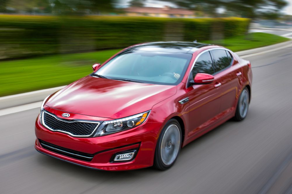 How To Graceful Move Into Your 30’s