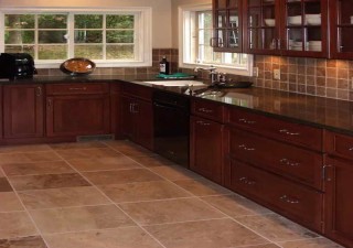Kitchen-Floor-Tile-Ideas