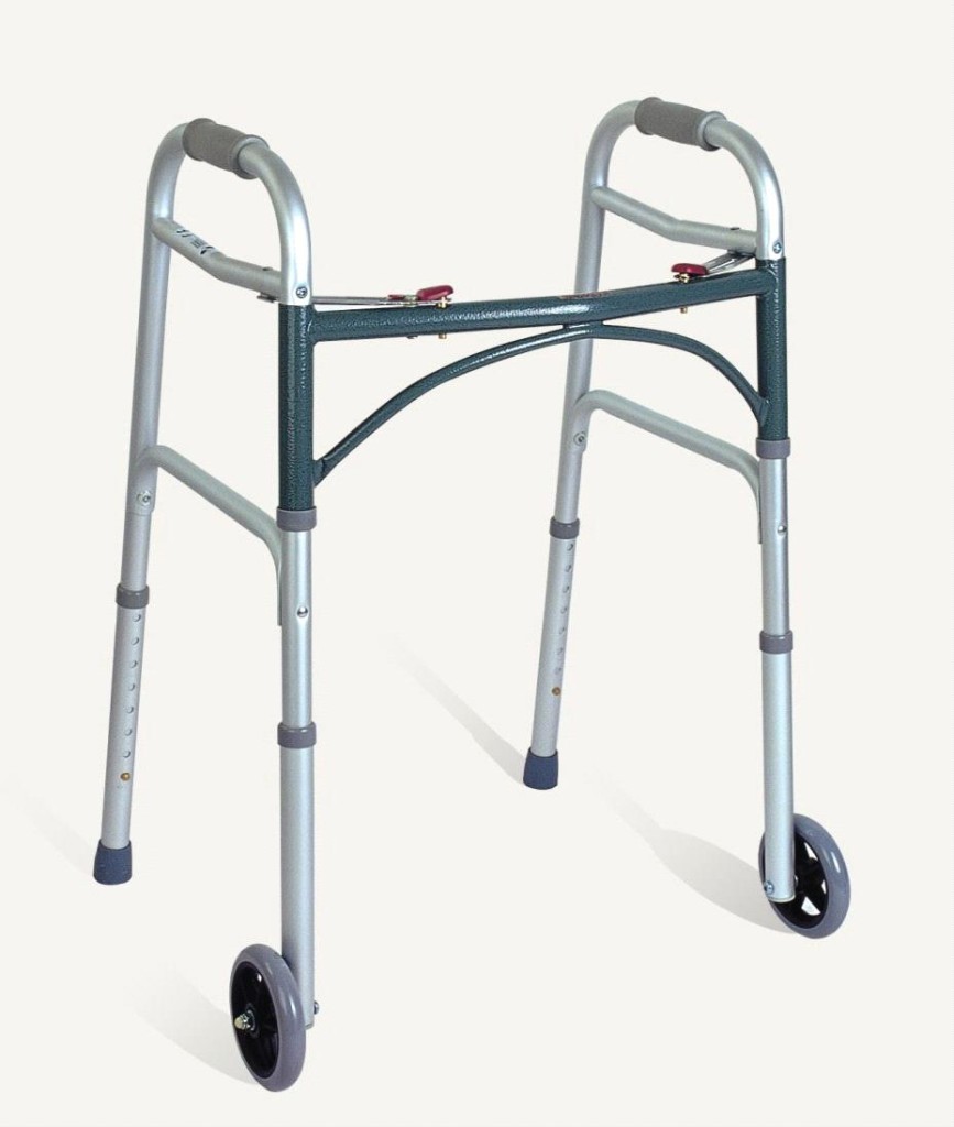 Understanding The Different Types Of Physiotherapy Equipment As Well As Its Uses