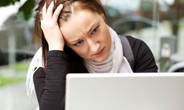 Personal Statement Writing Services Make All The Difference