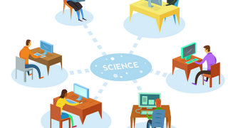 Scientific Research : Why Translation Important