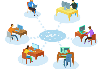 Scientific Research : Why Translation Important