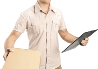 Search For A Cheap Courier Online