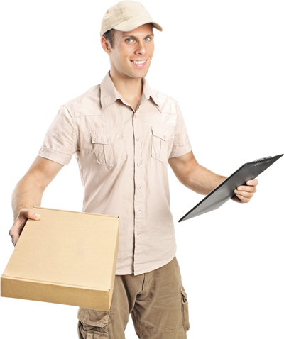 Search For A Cheap Courier Online