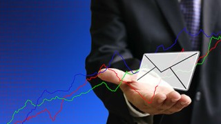 The Power Of Email Messaging For Your Business Growth