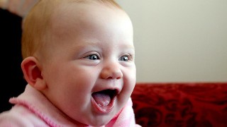 Tips That Make Best Los Angeles Newborn Photographer The Best In The Business