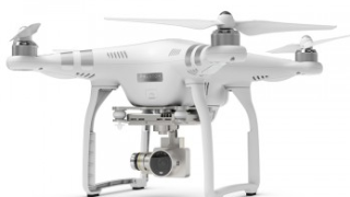 Remote Controlled Helicopter You Should Purchase?