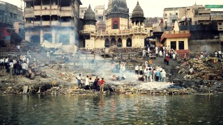 5 Best Places To Visit In November In India