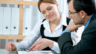 What You Need To Do To Become A Successful Real Estate Investors