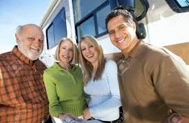Before You Buy – Read These RV Shopping Tips First