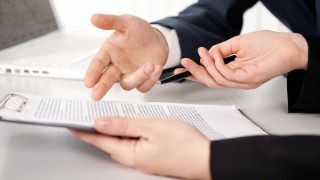 independent-legal-advice-lawyers