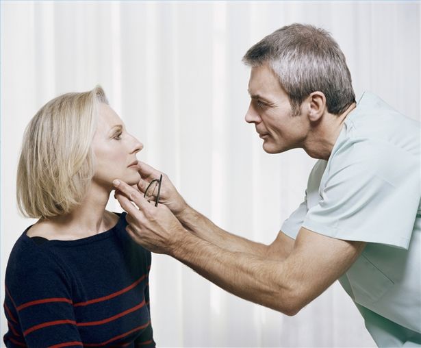 Spotting The Signs Of A Lacklustre Plastic Surgeon