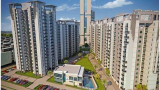 Why There Is A Rise In Demand For 2BHK Flat and Other Residential Properties