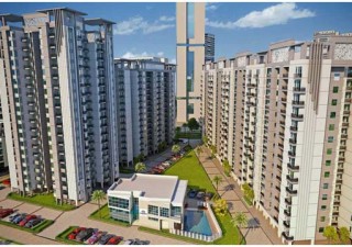 Why There Is A Rise In Demand For 2BHK Flat and Other Residential Properties