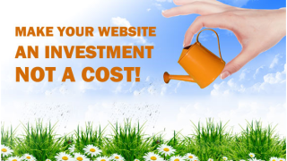 Tips To Create Effective Signs For Business