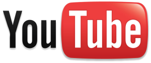 youtubelogo.png  1280×905