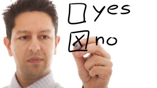 11 Important Moments You Dare Not To Miss In Your Career