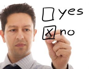 11 Important Moments You Dare Not To Miss In Your Career